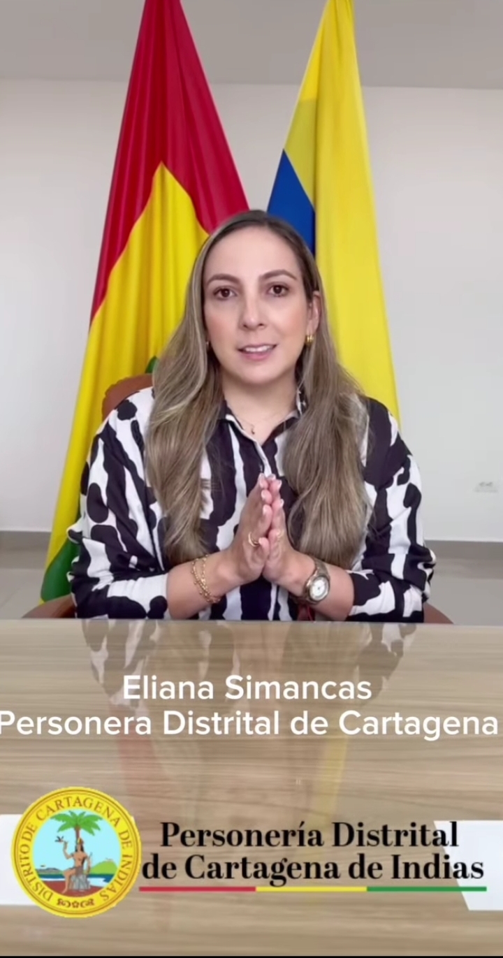 RECHAZAMOS ATAQUE CONTRA LA FUERZA PUBLICA