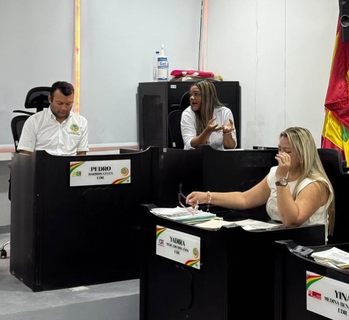 REAFIRMAMOS NUESTRO COMPROMISO EN LA VIGILANCIA DE LOS SERVICIOS PÚBLICOS