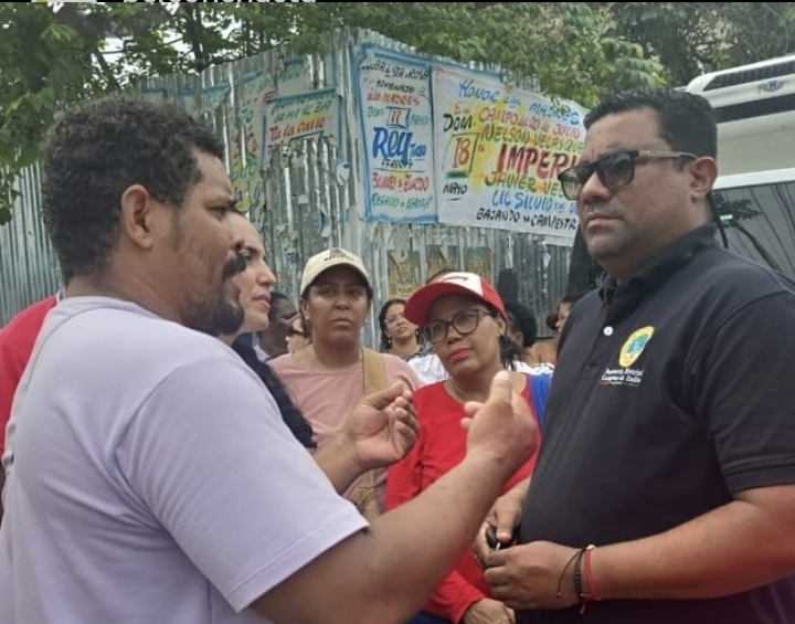 EN FUNCIÓN DE LOS DERECHOS FUNDAMENTALES  