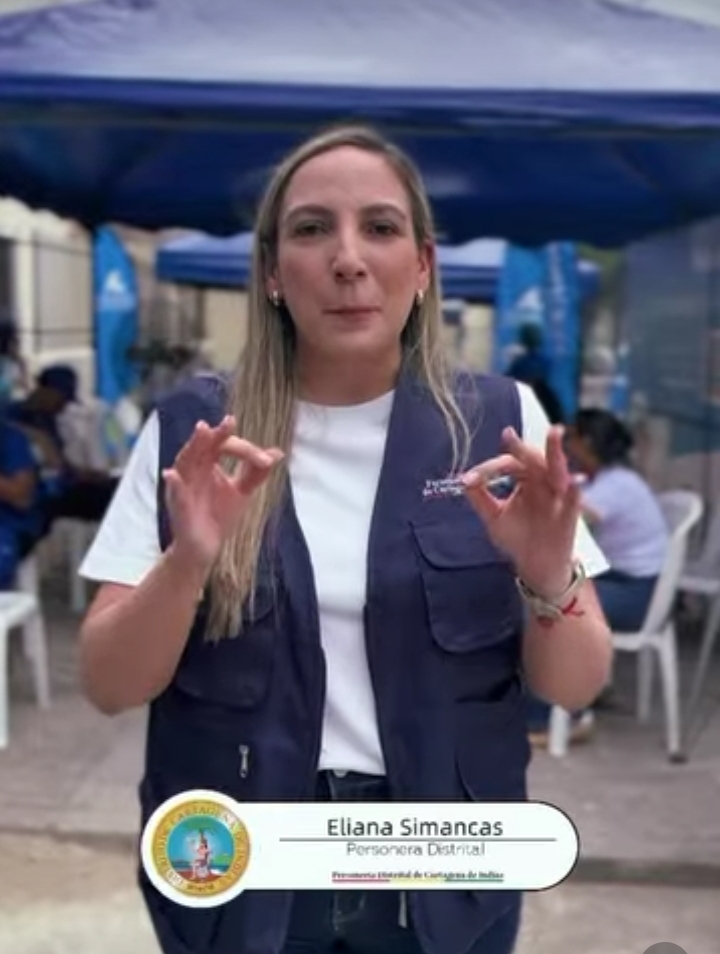 VISITANDO TU LOCALIDAD 