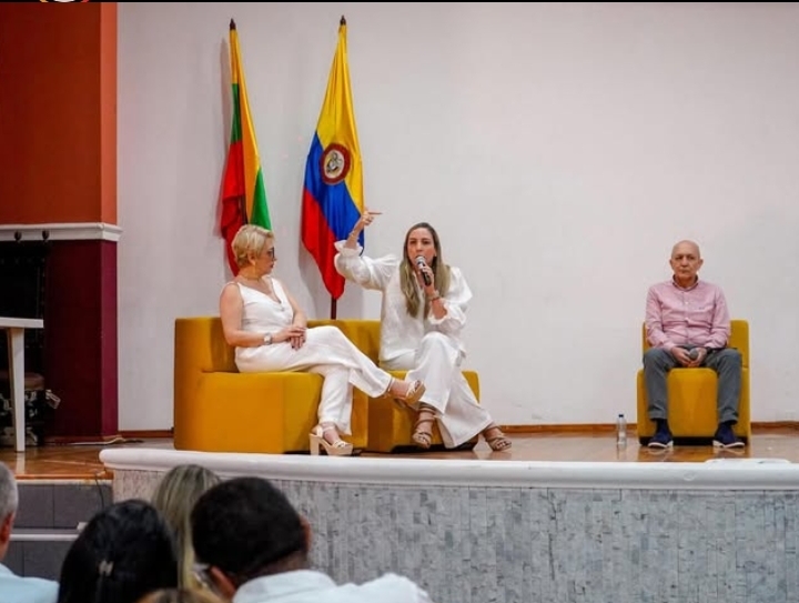  CONVERSATORIO REGIONAL  