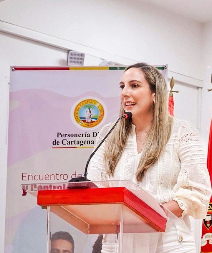 POR CONTRATOS REALIZADOS EN EL 2021