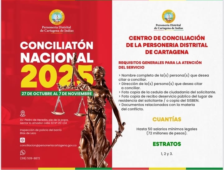 ATENCION EN SERVICIOS   