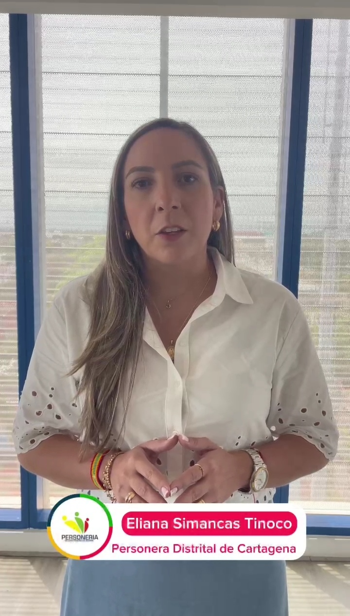  PERSONERÍA DISTRITAL INVITA AL GREMIO DE TAXISTAS A BUSCAR SOLUCIONES A TRAVÉS DEL DIÁLOGO Y LA CONCERTACIÓN 