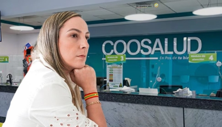 PERSONERÍA DISTRITAL ESTARÁ ATENTA QUE  SE GARANTICE LA PRESTACIÓN DEL SERV...