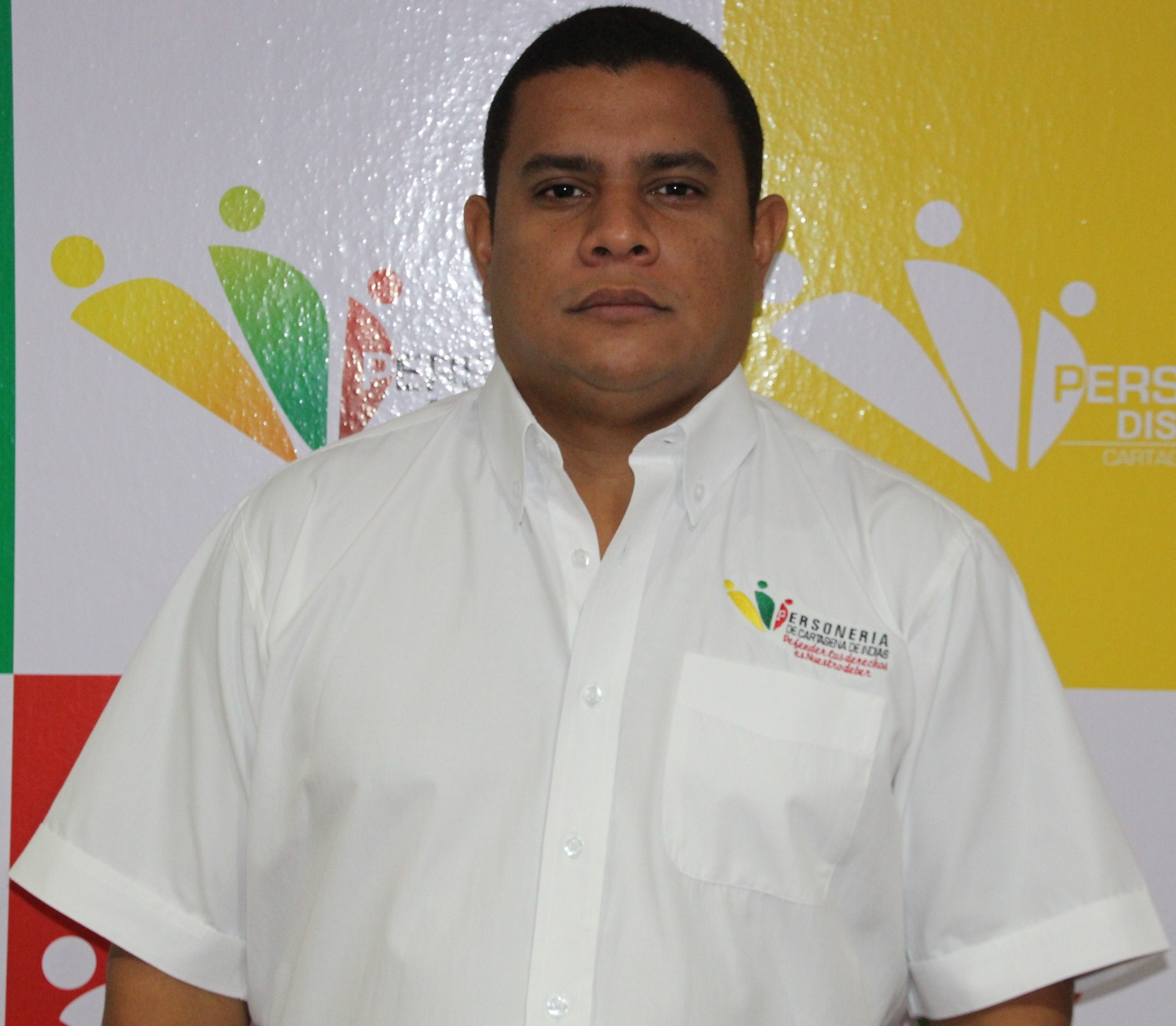 Dr. Antonio Urquijo C.