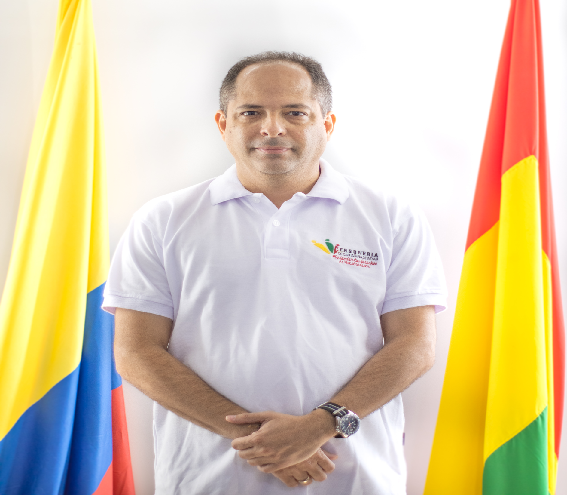 Dr. Raul Guerrero Durango