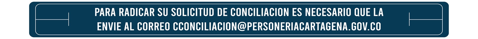 Radique su solicitud