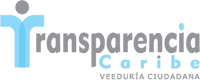 logo transparencia caribe 1